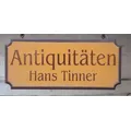 Antikschreinerei