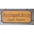 Antikschreinerei
