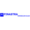 Finastra Gruppe