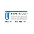 Jäggi W. -Fürst GmbH