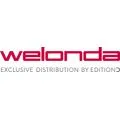 EditionD GmbH