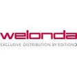EditionD GmbH