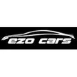 Ezo Cars GmbH