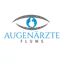 Augenärzte Flums