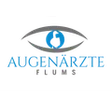 Augenärzte Flums