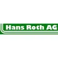 Hans Roth AG