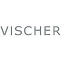 VISCHER AG