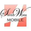 Swiss Work Mobile GmbH