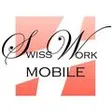Swiss Work Mobile GmbH