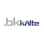 BK Kälte GmbH