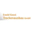 Gessl Trockenausbau GmbH