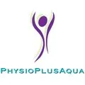 PhysioPlusAqua