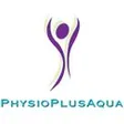 PhysioPlusAqua