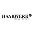 Haarwerk 18 Manufaktur
