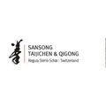 Sansong TaijiQuan & QiGong