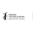 Sansong TaijiQuan & QiGong