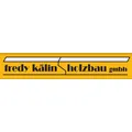 Fredy Kälin Holzbau GmbH