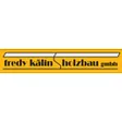 Fredy Kälin Holzbau GmbH