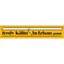 Fredy Kälin Holzbau GmbH