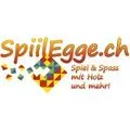 SpiilEgge.ch
