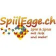 SpiilEgge.ch