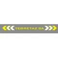 Terretaz SA
