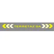 Terretaz SA