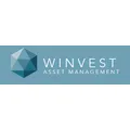 WINVEST ASSET MANAGEMENT AG