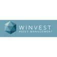 WINVEST ASSET MANAGEMENT AG