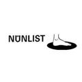 Nünlist Christine
