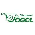 Gärtnerei Vogel