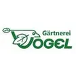 Gärtnerei Vogel