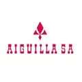 Aiguilla SA
