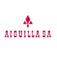 Aiguilla SA
