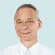 Hautarztpraxis Simon A. Wagner