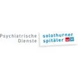 Psychiatrische Dienste