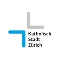 Katholisch Stadt Zürich