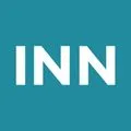 Innoveo AG