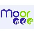 Moor Andreas