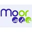 Moor Andreas