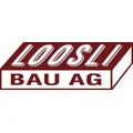 Loosli Bau AG