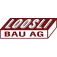 Loosli Bau AG