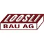Loosli Bau AG