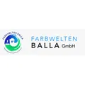 Farbwelten Balla GmbH