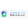 Farbwelten Balla GmbH