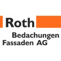 Roth Bedachungen Fassaden AG