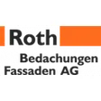 Roth Bedachungen Fassaden AG