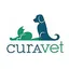 Tierklinik Curavet AG