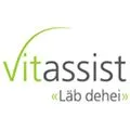 Vitassist GmbH ''Läb dehei''