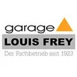 Garage Louis Frey